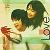 :iconmishiru009: