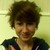 :iconmishirubaby: