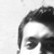 :iconmishisu: