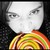 :iconmishitha: