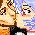 :iconmishitoru: