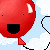 :iconmishixsushi: