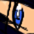 :iconmishizoko: