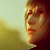 :iconmishizu-dark: