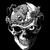 :iconmishk4: