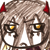 :iconmishka-chan:
