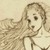:iconmishka-mew: