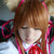 :iconmishka-mi: