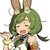 :iconmishka125: