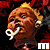:iconmishka22: