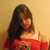 :iconmishkaa93: