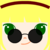 :iconmishkabonnefoy: