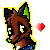 MishkaFoxoon :iconmishkafoxoon: