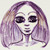 :iconmishkahappy: