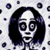 :iconmishkahappy:
