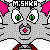 :iconmishkamash: