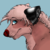 :iconmishkamish: