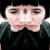 :iconmishkamorris: