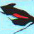 :iconmishkar: