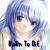 :iconmishkari:
