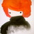 :iconmishkasayiloveyou: