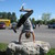 :iconmishkasky: