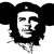 :iconmishkastudios: