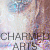 :iconmishkatdesigns: