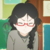 :iconmishkey: