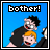 :iconmishki726: