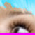 :iconmishkii: