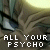 :iconmishkinano: