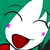 :iconmishkzamilathuya: