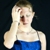 :iconmishl1226: