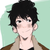 :iconmishletomoni: