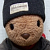 :iconmishligs:
