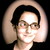 :iconmishmachine1800: