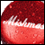 :iconmishmash: