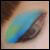 :iconmishmash25: