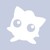 :iconmishmintoo: