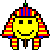 :iconmishmish: