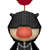 :iconmishmogthemoogle: