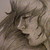 :iconmishmosh96: