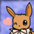 :iconmishmoshxd: