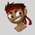 :iconmishmoush: