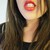 :iconmishmreow: