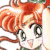 :iconmisho-chan: