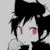 :iconmisho-xiii: