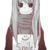 :iconmisho17x: