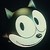 :iconmisho95: